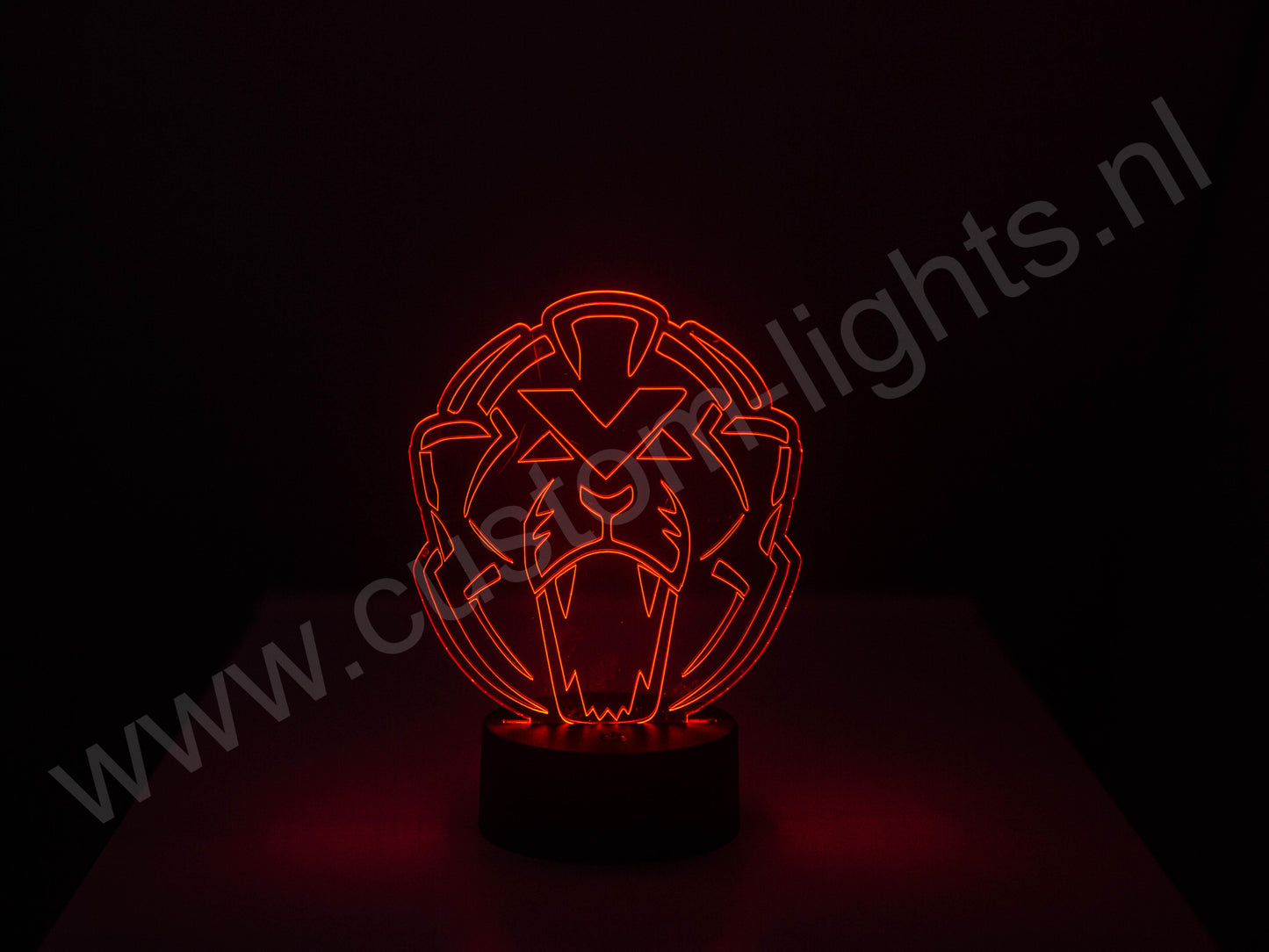 Max verstappen lion Formula 1 F1