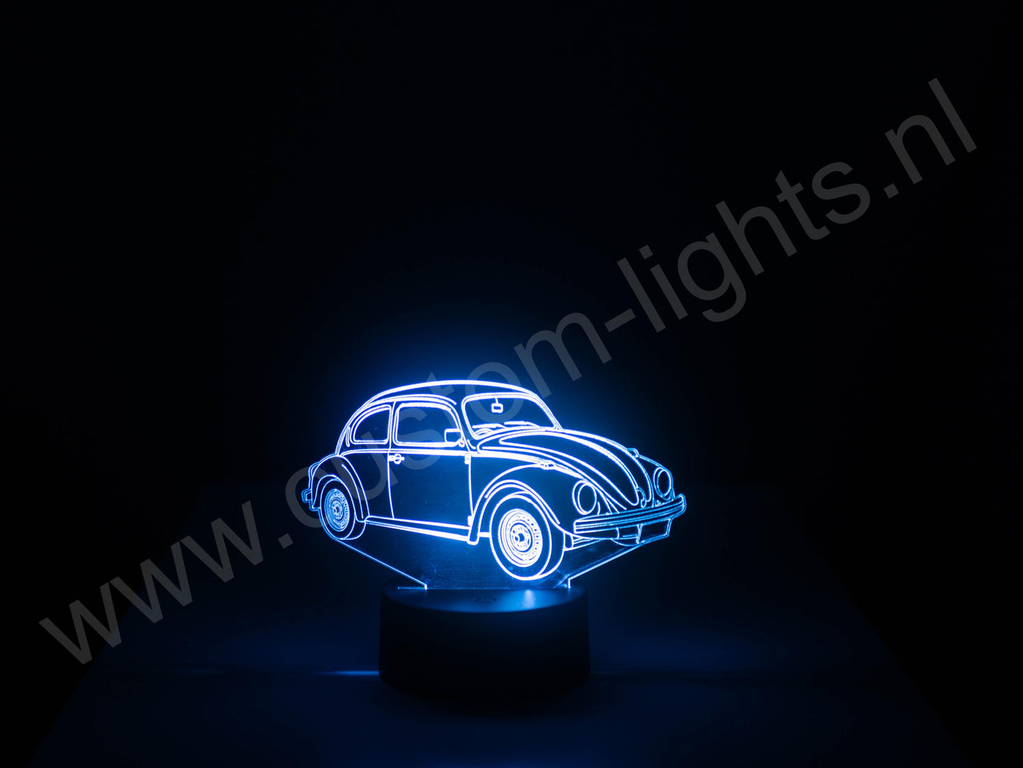 Volkswagen kever beetle