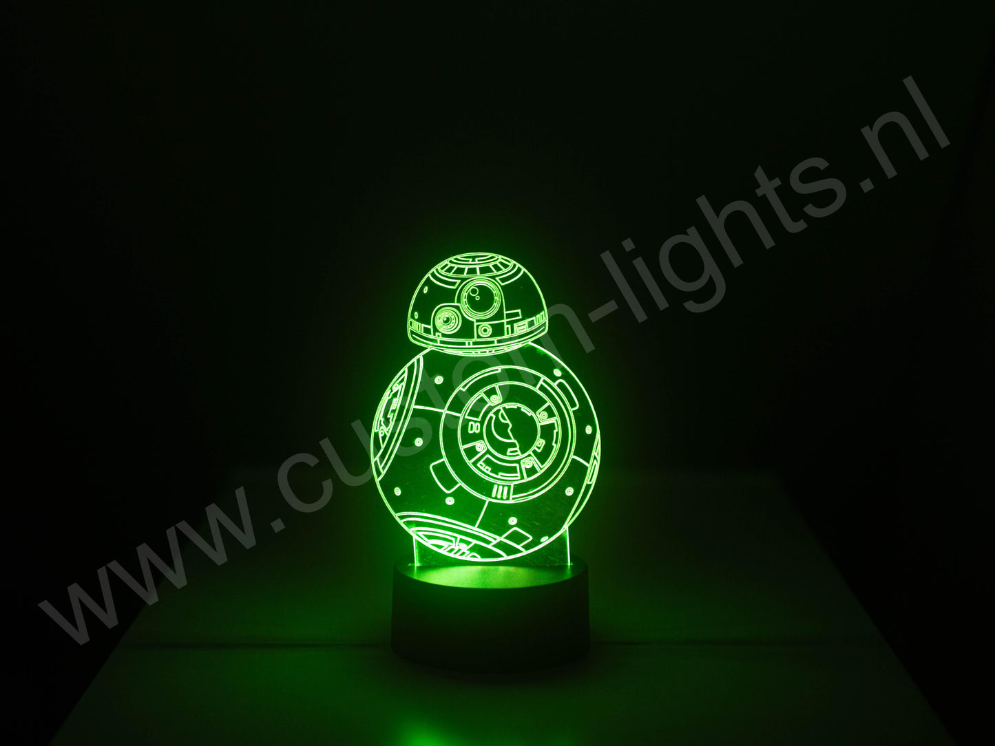 BB8
