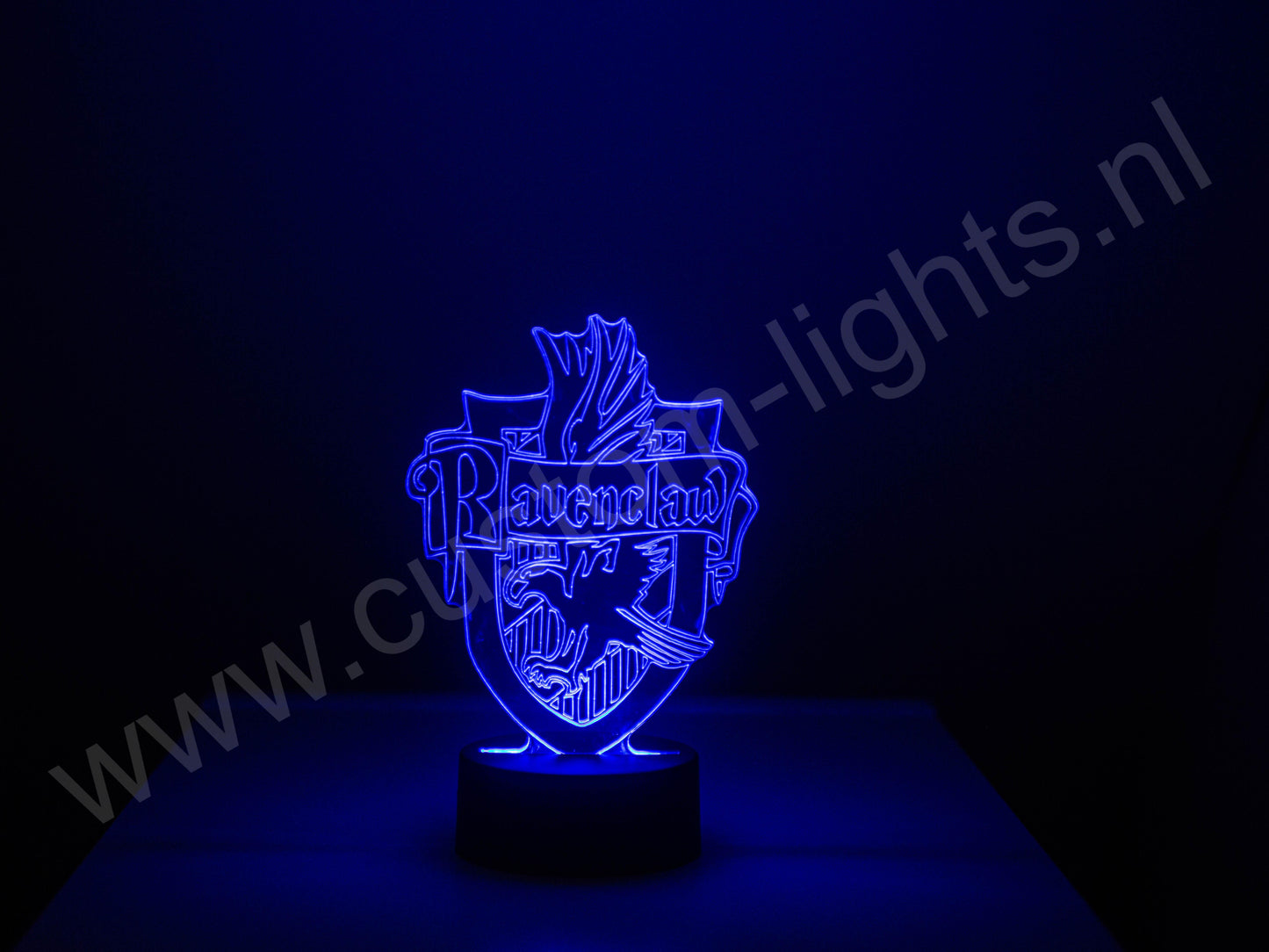 Ravenclaw