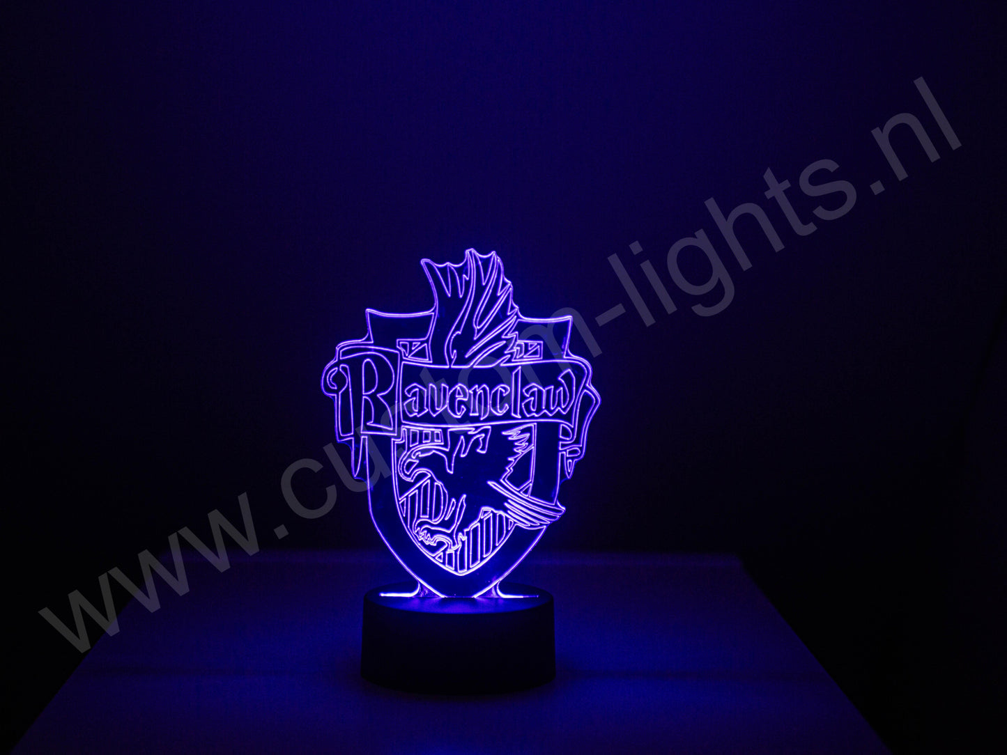 Ravenclaw