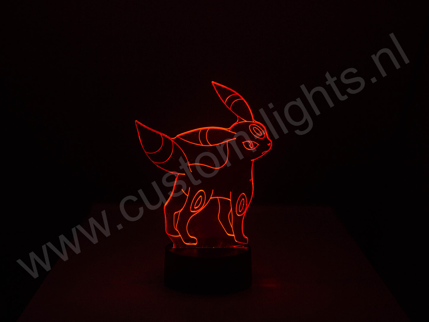 Umbreon
