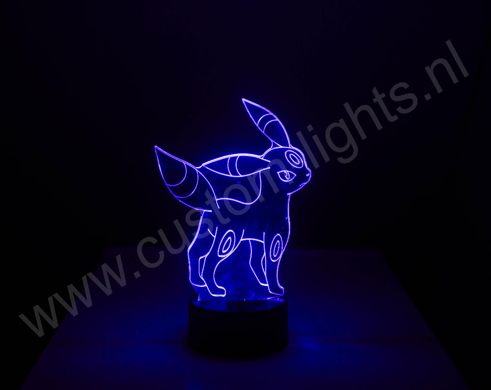 Umbreon