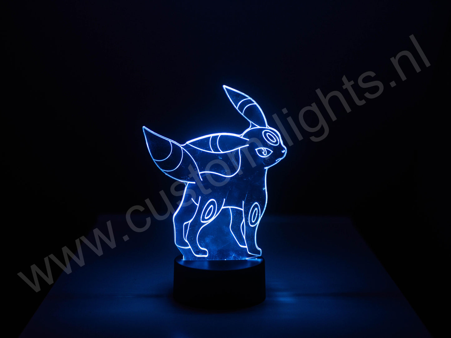 Umbreon