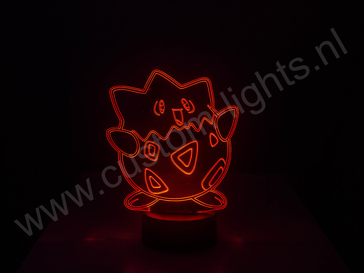Togepi