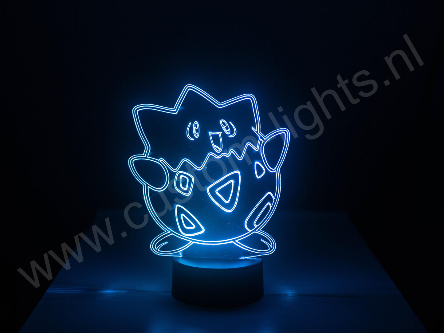 Togepi