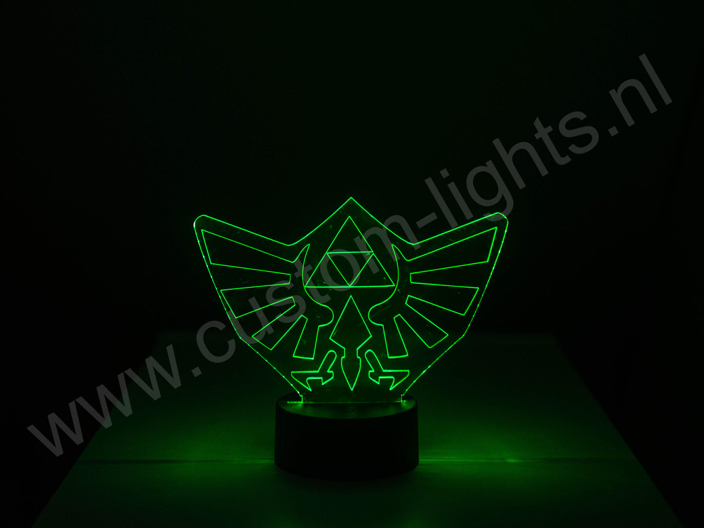 Triforce