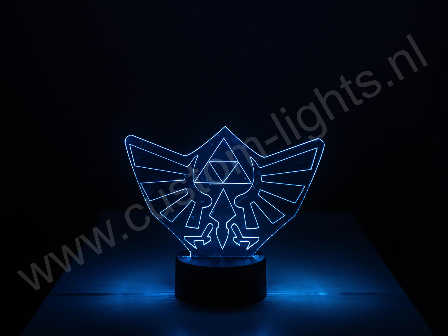 Triforce