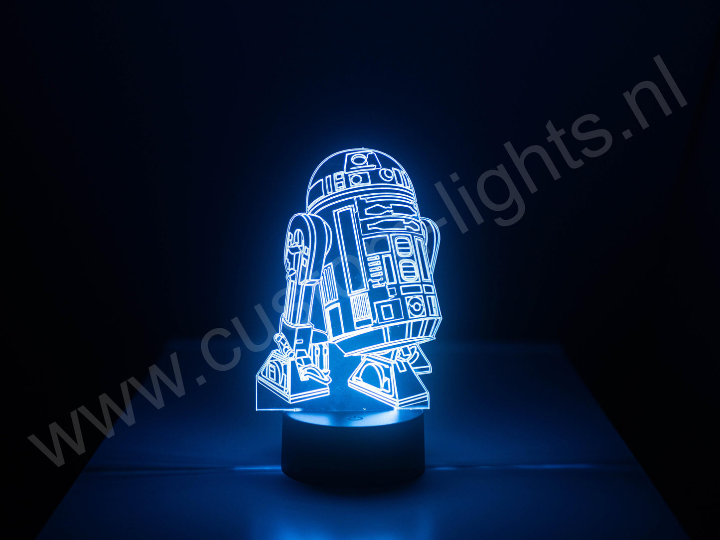 R2D2