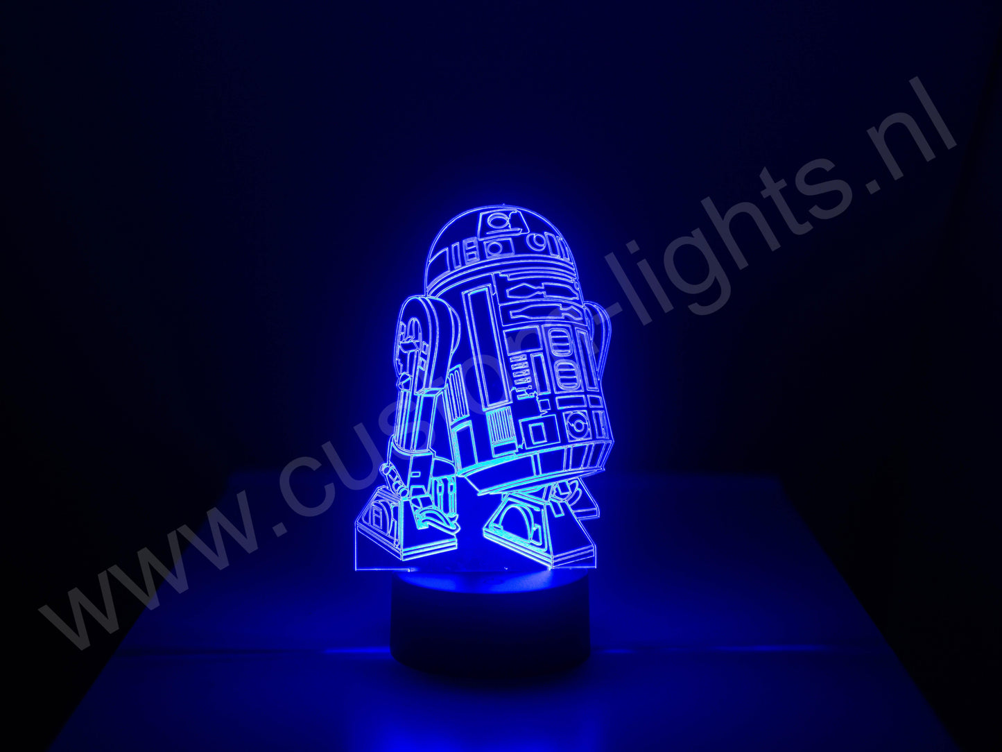 R2D2