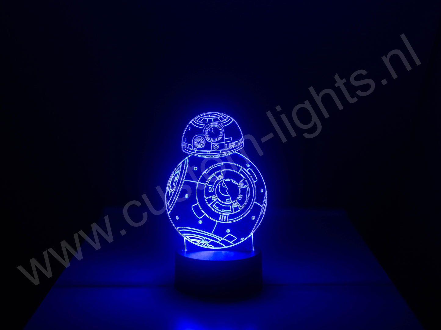 BB8