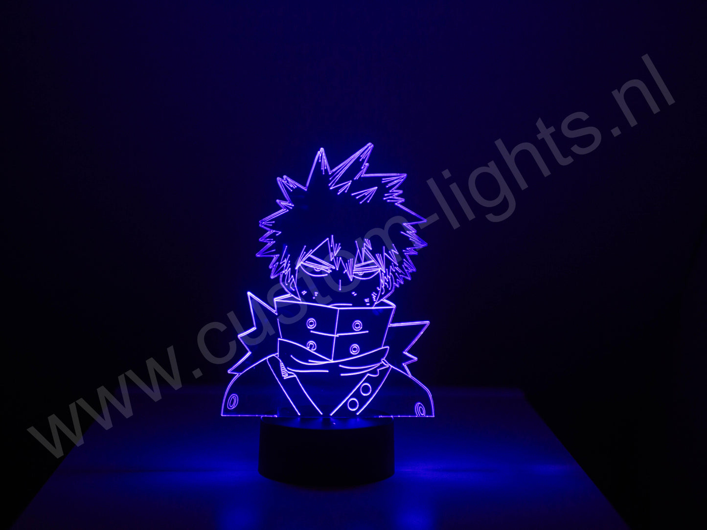 Dabi
