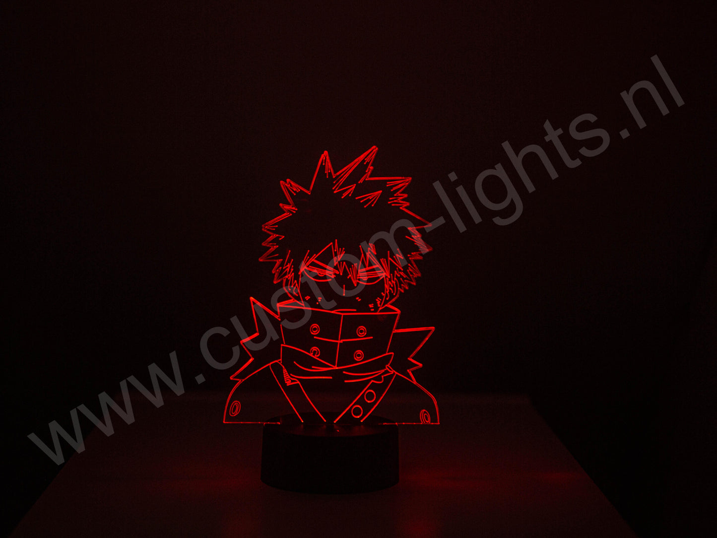 Dabi