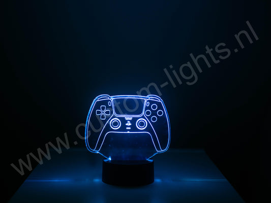 Playstation 5 controller PS5