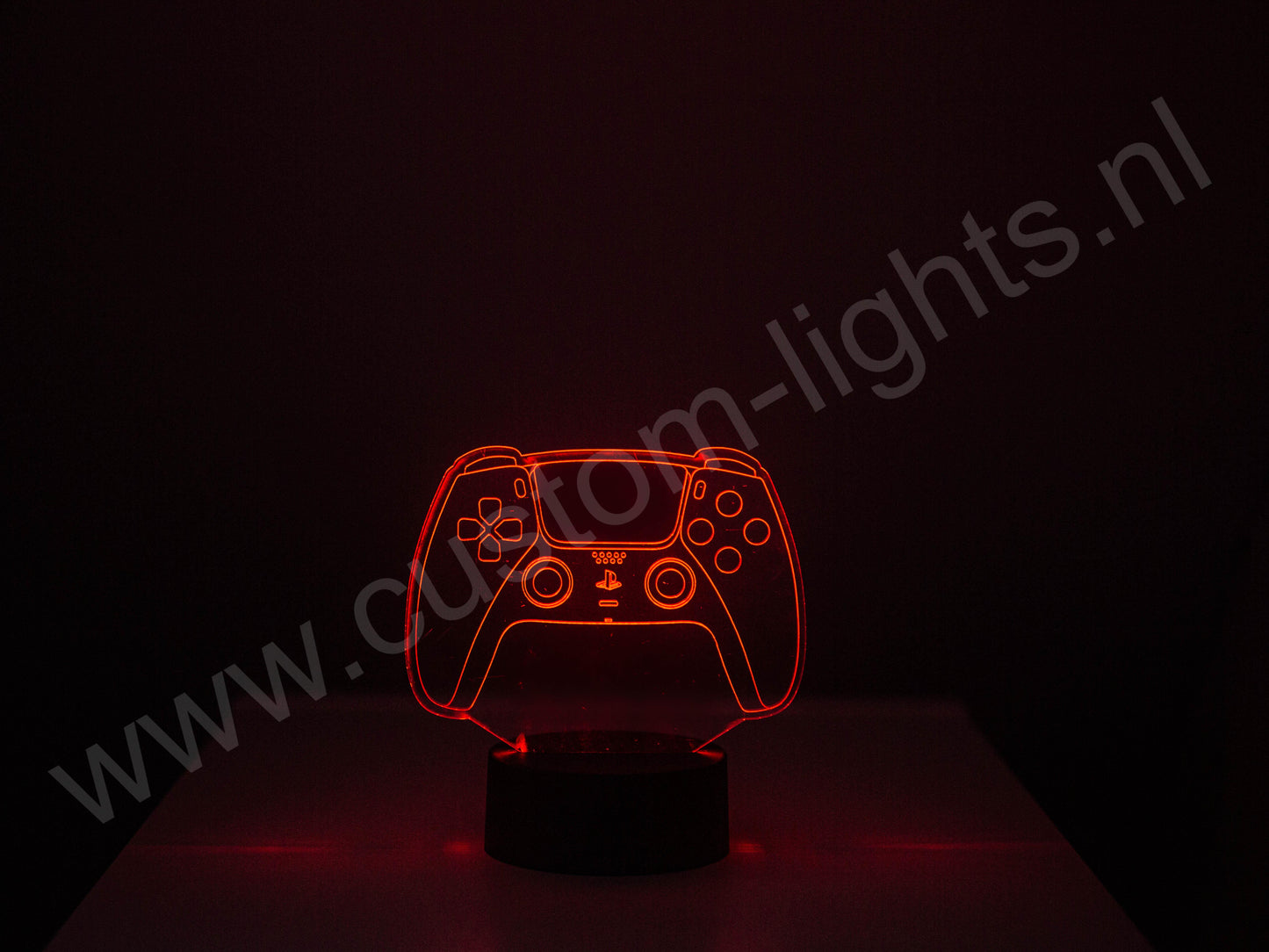 Playstation 5 controller PS5