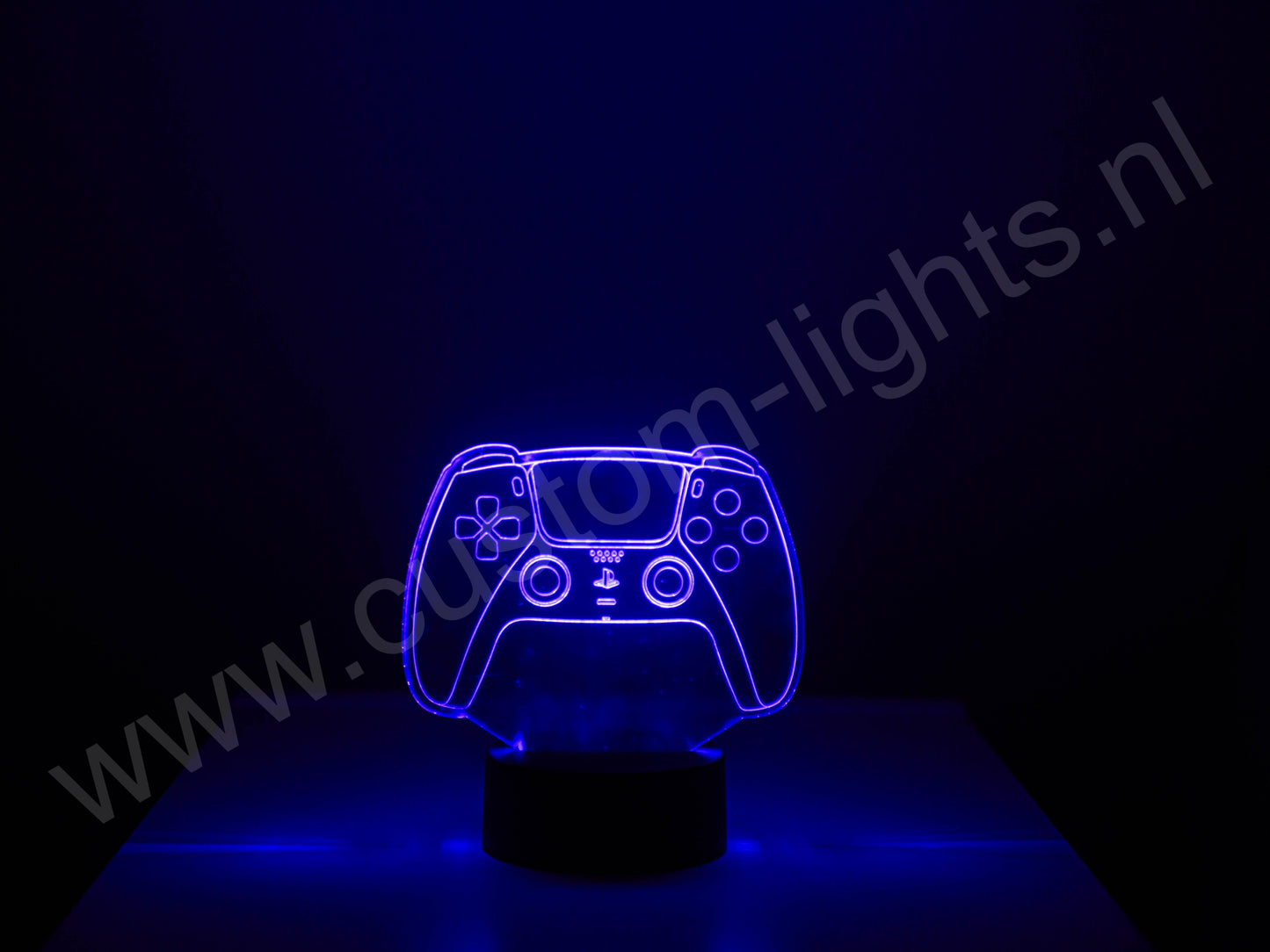 Playstation 5 controller PS5