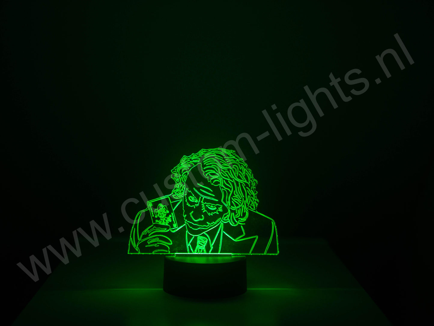Joker
